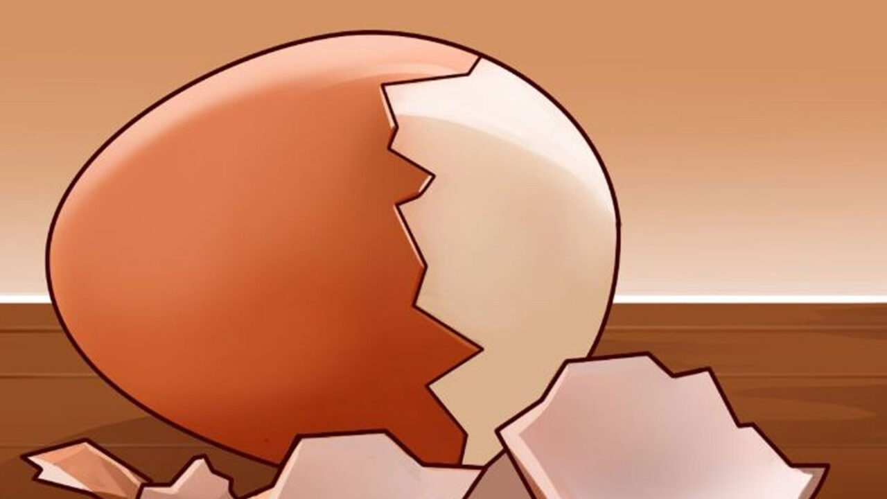 τροφές πλούσιες σε ψευδάργυρο,πρόσληψη ψευδάργυρου,διατροφή,συμβουλές διατροφής,υγεία,συμβουλές υγείας,