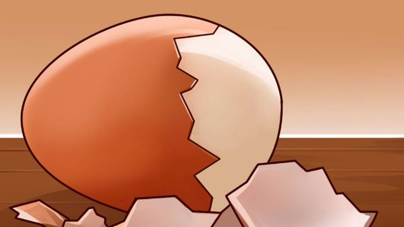 τροφές πλούσιες σε ψευδάργυρο,πρόσληψη ψευδάργυρου,διατροφή,συμβουλές διατροφής,υγεία,συμβουλές υγείας,