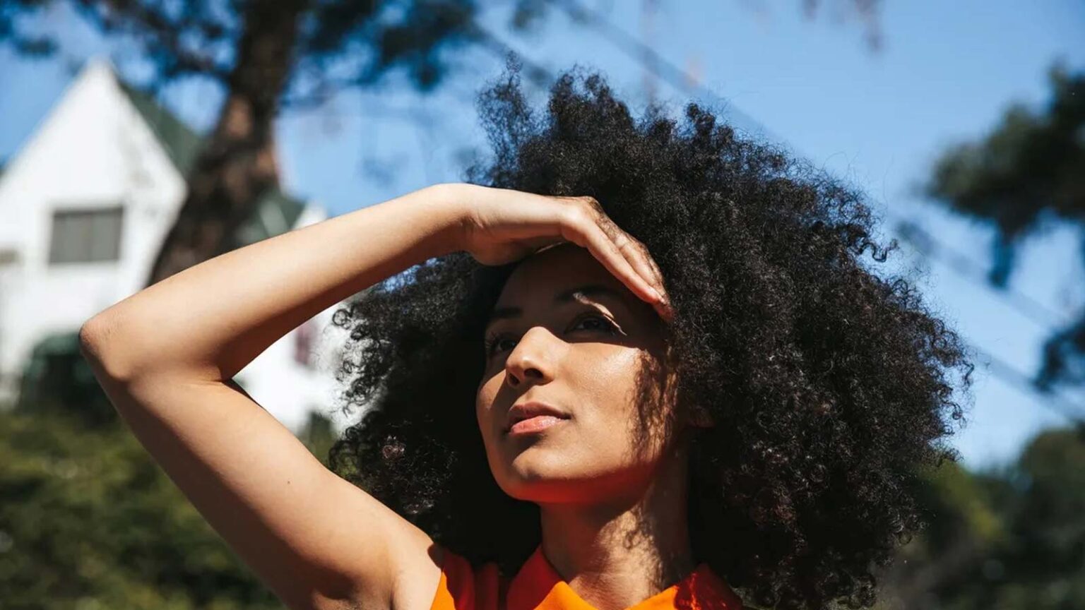 υγιή μάτια για το καλοκαίρι,συμβουλές για υγιή μάτια,συμβουλές υγείας,υγεία,φροντίδα ματιών,