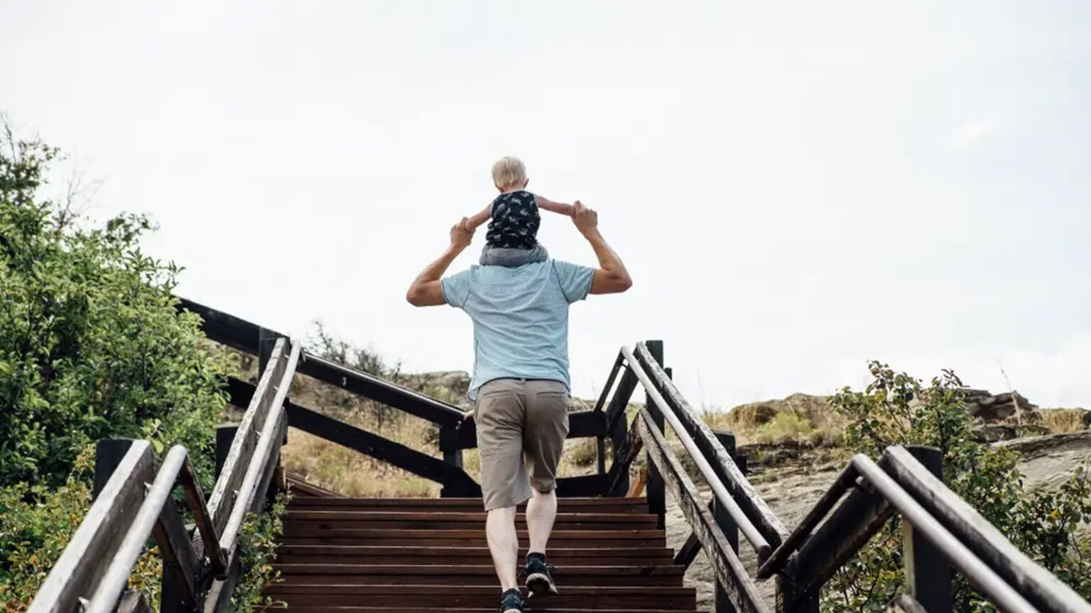 μακροζωία,συμβουλές μακροζωίας,συμβουλές υγείας,υγεία,συμβουλές διατροφής,διατροφή,