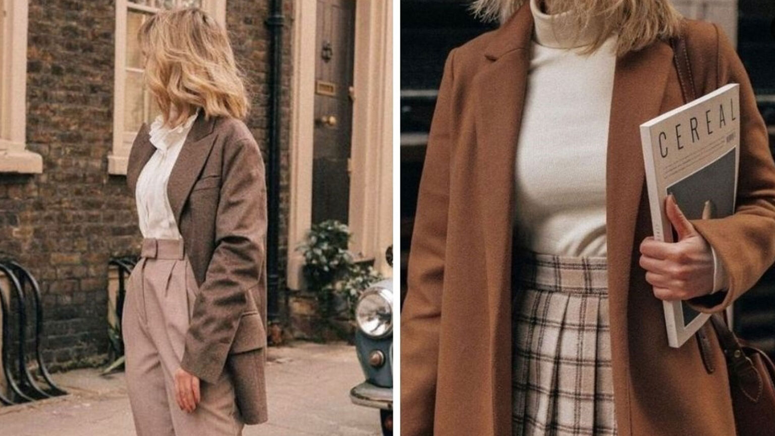 ακαδημαϊκό στυλ μόδας,ακαδημαϊκό στυλ ρούχων,φθινοπωρινή μοδα,φθινοπωρινά ρούχα,μόδα,συμβουλές μόδας,ρούχα,συμβουλές για ρούχα,