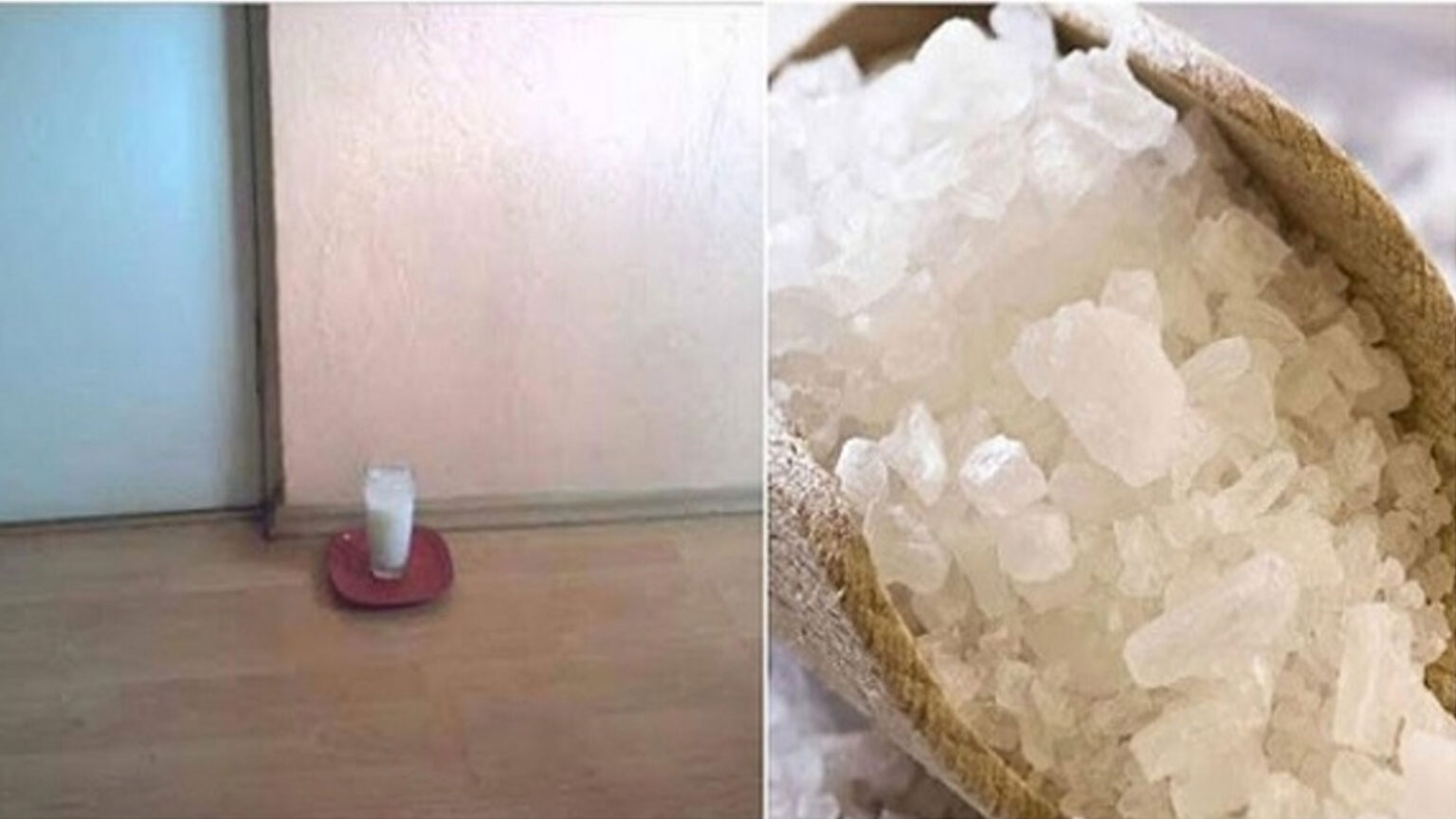 αρνητική ενέργεια,αντιμετώπιση αρνητικής ενέργειας,συμβουλες,χρήσιμα,