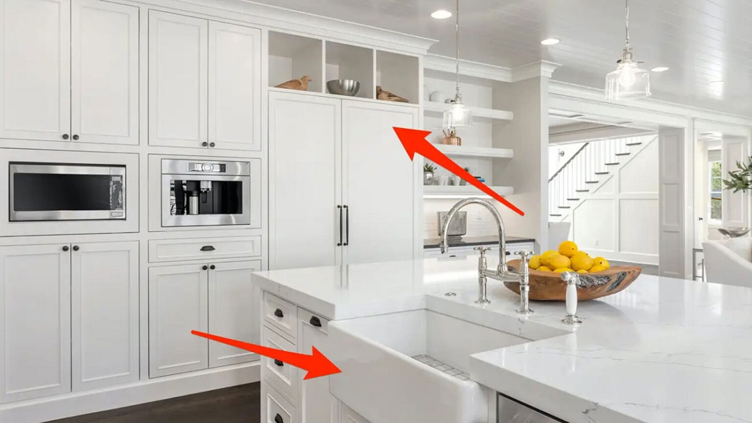 ξεπερασμένες τάσεις διακόσμησης,διακόσμηση σπιτιού,συμβουλές διακόσμησης,διακόσμηση,