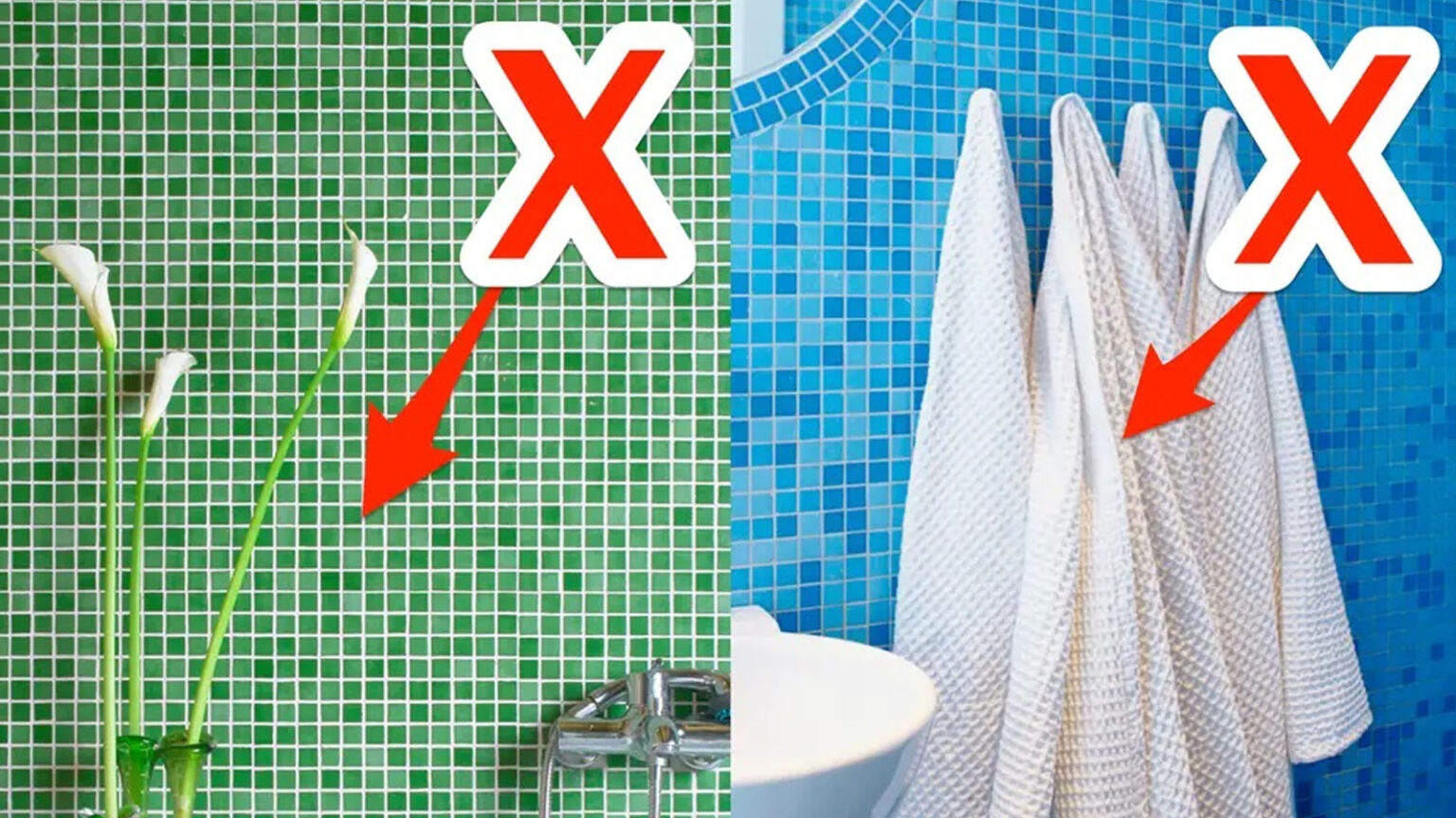 διακόσμηση μπάνιου,συμβουλές διακόσμησης μπάνιου,διακόσμηση σπιτιού,διακόσμηση,