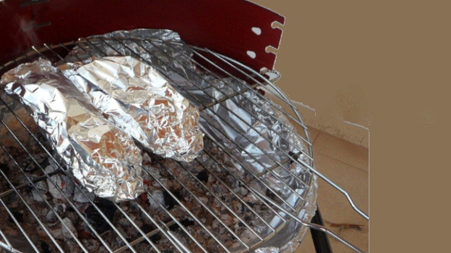 κίνδυνοι μαγειρέματος με αλουμινόχαρτο,επιπτώσεις αλουμινόχαρτου,συμβουλές υγείας,υγεία,