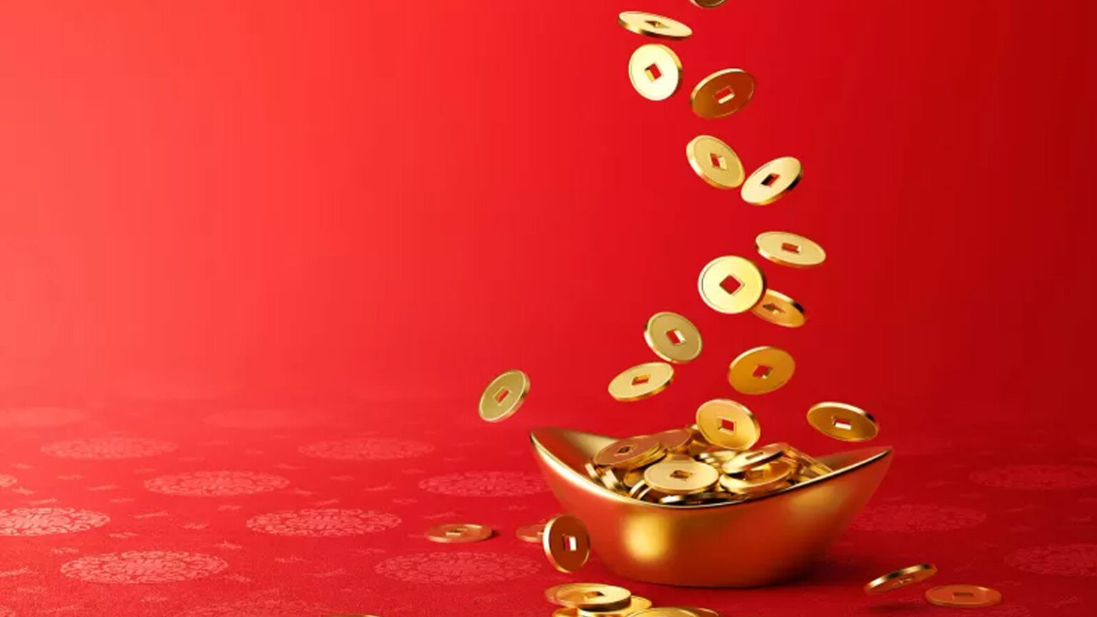 Feng Shui: 7 τρόποι να φέρεις την αφθονία και τον πλούτο στο σπίτι και στη ζωή σου