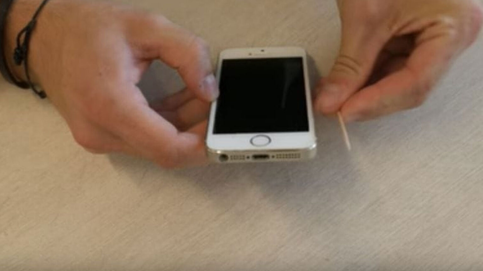 πρόβλημα φόρτισης τηλεφώνου,κόλπα για κινητά τηλέφωνα,χρήσιμα,Video,