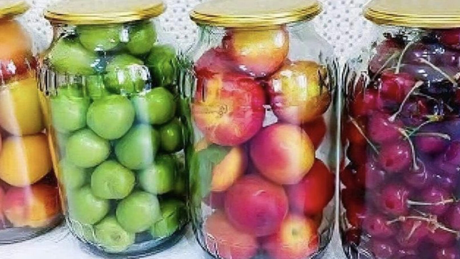 διατήρηση φρούτων χωρίς ψυγείο,συμβουλές για φρούτα,χρήσιμα,διατροφή,συμβουλές διατροφής,