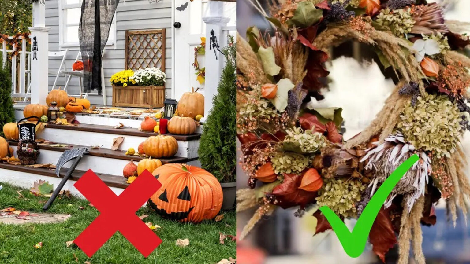 φθινοπωρινά διακοσμητικά,φθινοπωρινή διακόσμηση σπιτιού,φθινοπωρινή διακόσμηση,ιδέες φθινοπωρινής διακόσμησης,συμβουλές διακόσμησης,