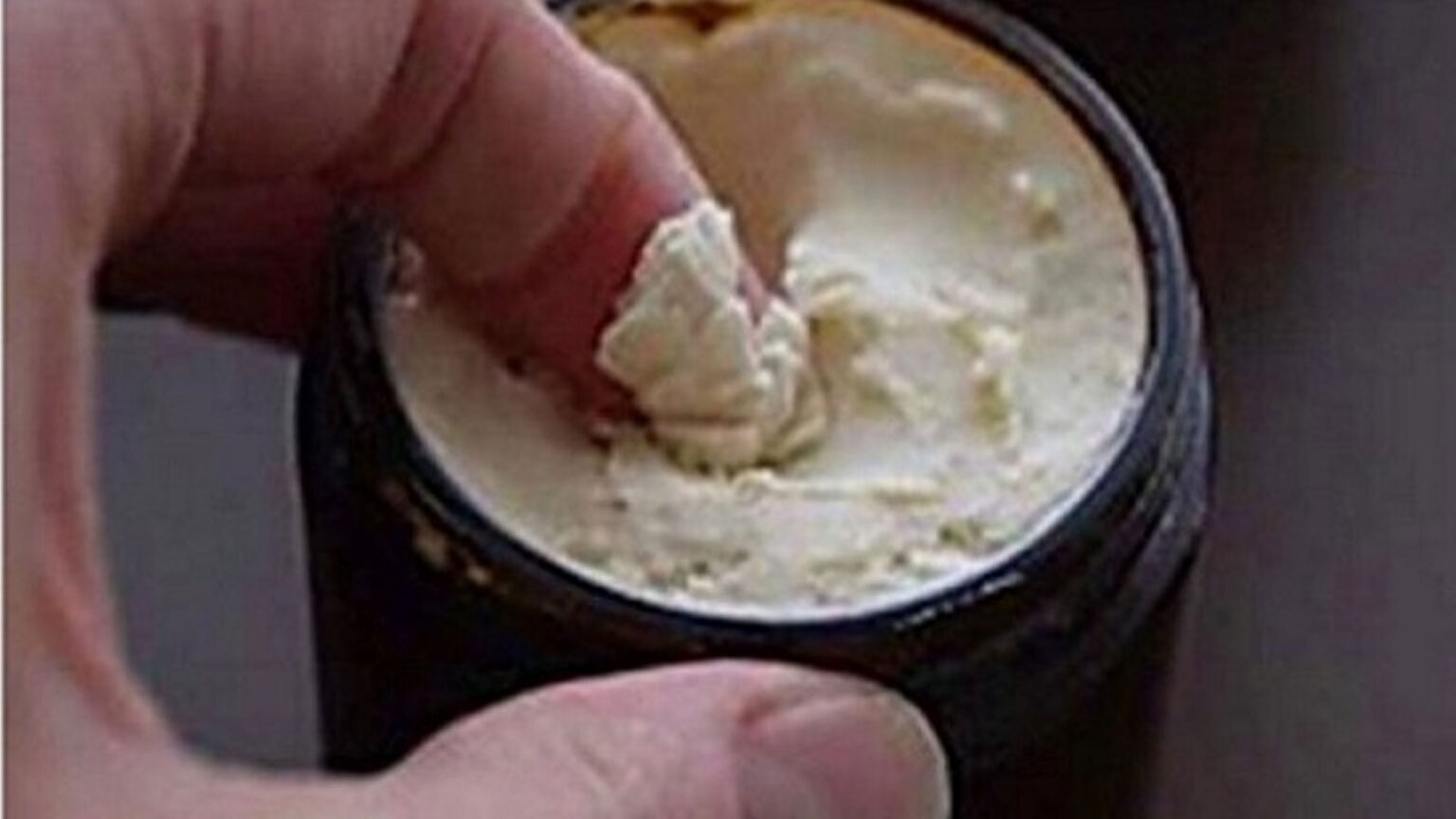 ιαπωνικό μυστικό ομορφιας,μάσκα ομορφιας με ρύζι,ομορφιά,συμβουλές ομορφιάς,φροντίδα προσώπου,