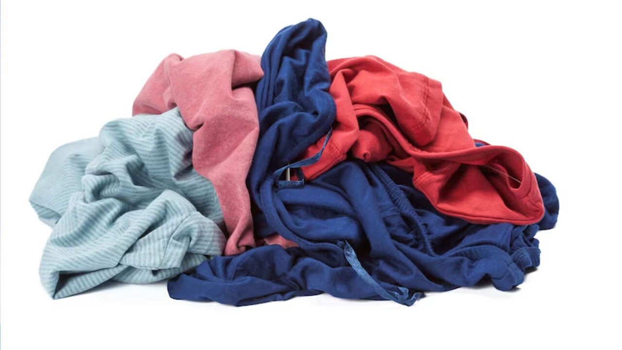 ξεθωριασμένα ρούχα,επαναφορά ξεθωριασμένων ρούχων,ρούχα,συμβουλές για ρούχα,χρήσιμα,