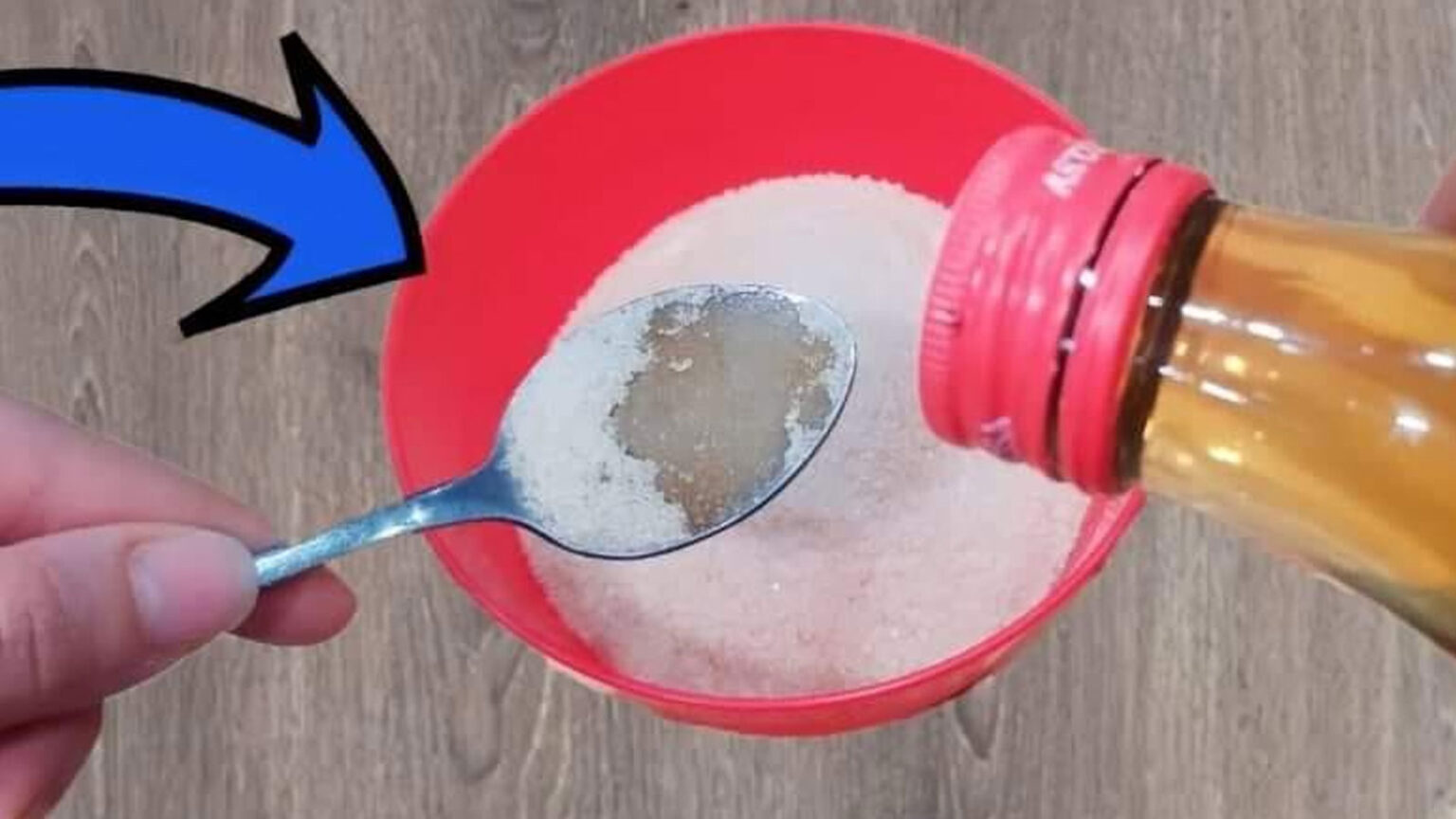 μείξη ξυδιού και ζάχαρης,καθαρισμός,ομορφιά,κηπουρική,εντομοαπωθητικό,συντήρηση τροφίμων,χρήσιμα,