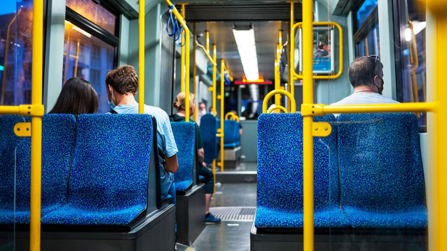 ΠΑΚΟΕ: Σε ποιον κεντρικό σταθμό του Μετρό «εργαζόμενοι και επιβάτες αναπνέουν καρκίνο»