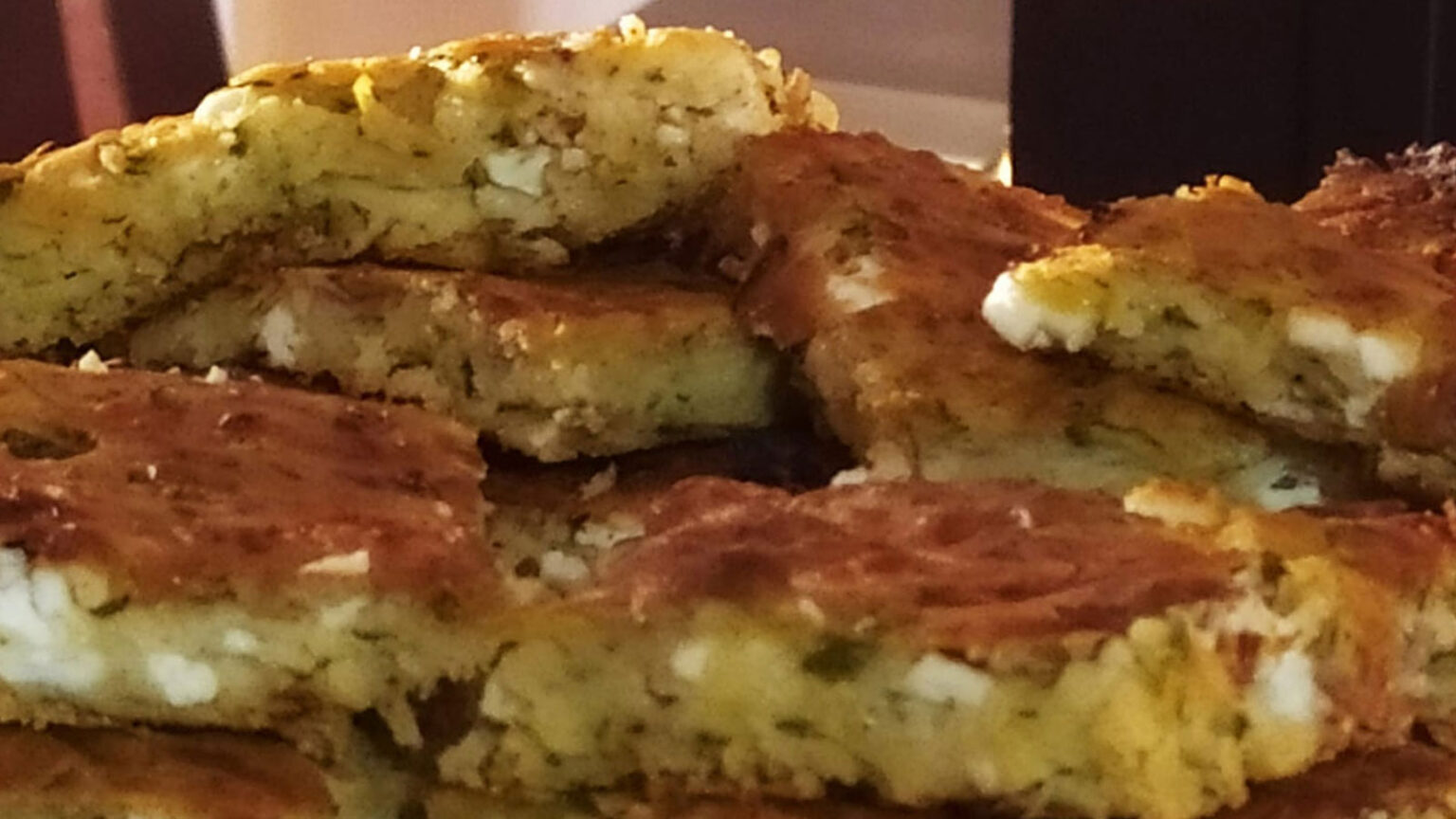 Συνταγή για Μπατζίνα: Το πιο υγιεινό σνακ που θα λατρέψουν τα παιδιά για το σχολείο και οι μεγάλοι για το γραφείο