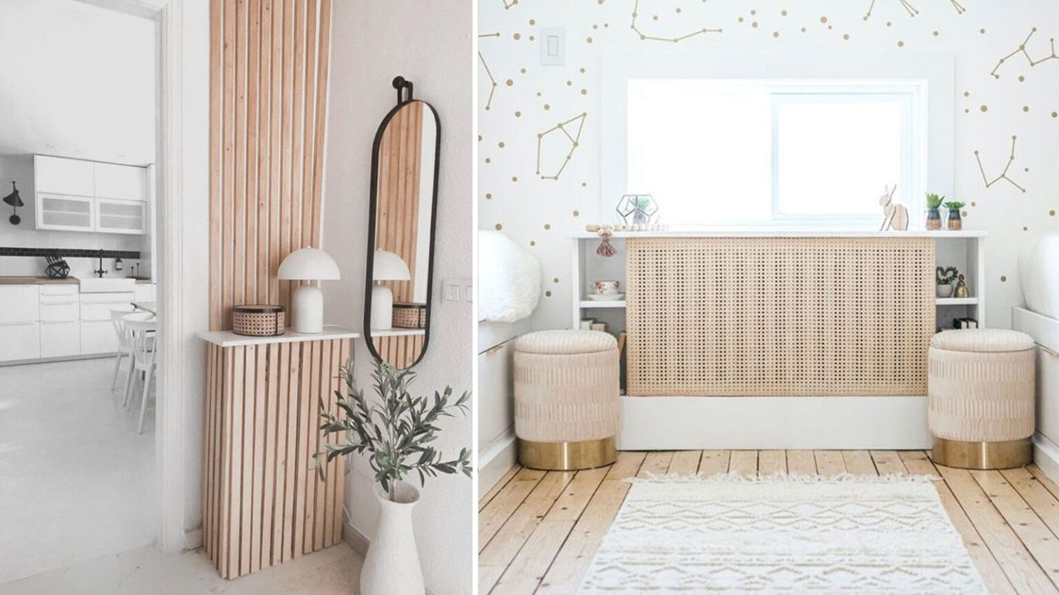 καλύμματα καλοριφέρ,διακόσμηση σπιτιού,ιδέες διακόσμησης,διακόσμηση,