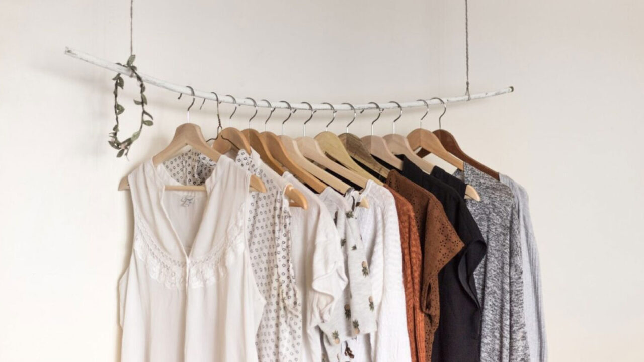 μόδα,συμβουλές μόδας,ρούχα,συμβουλές για ρούχα,