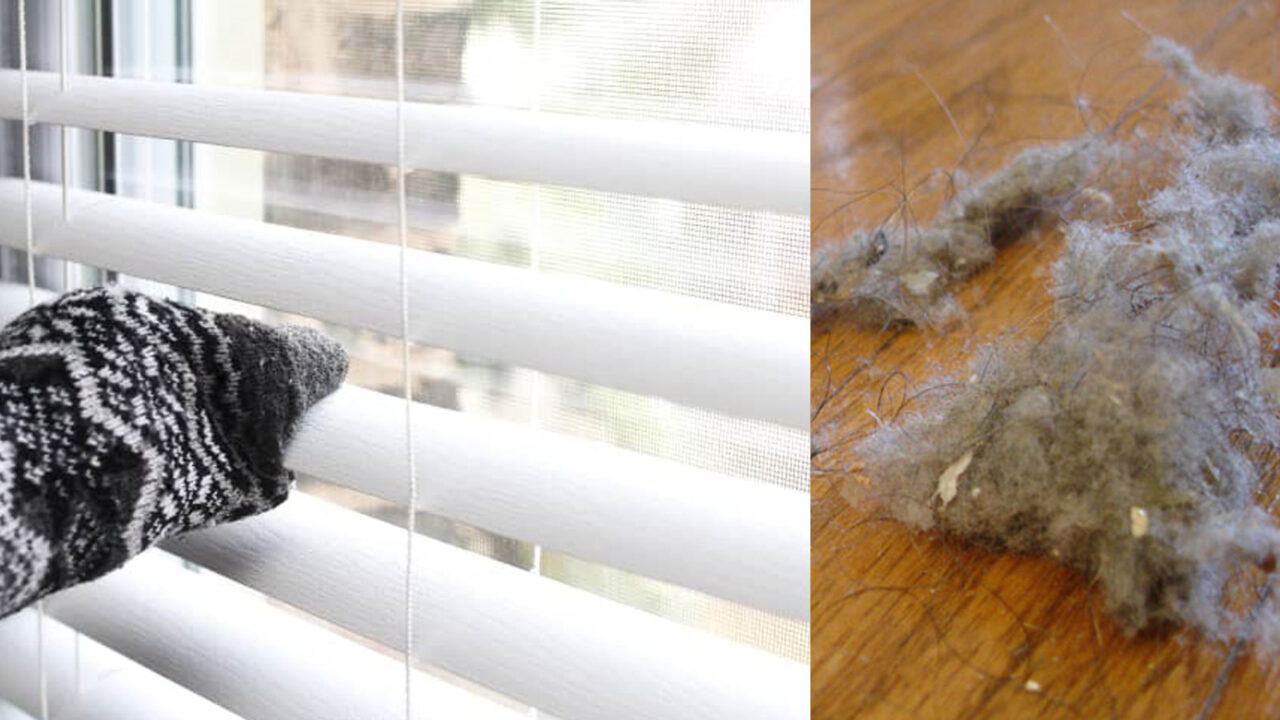 κόλπα ξεσκονίσματος,ξεσκόνισμα σπιτιού,καθαρισμός,συμβουλές καθαρισμού,χρήσιμα,