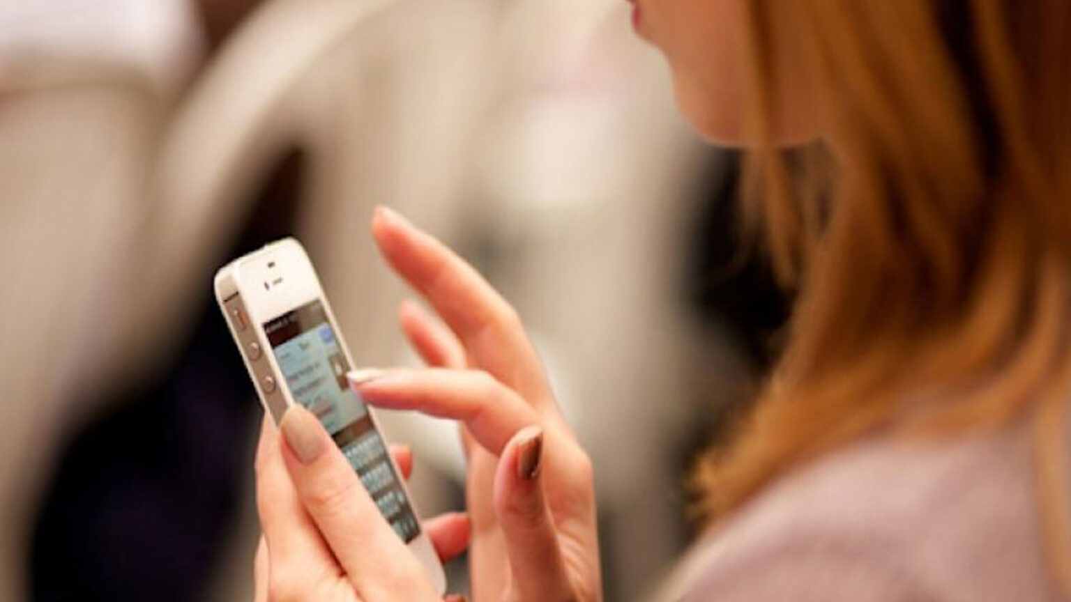 επιπτώσεις μέσων κοινωνικής δικτύωσης,αρνητικές επιπτώσεις social media,συμβουλές υγείας,υγεία,χρήσιμα,