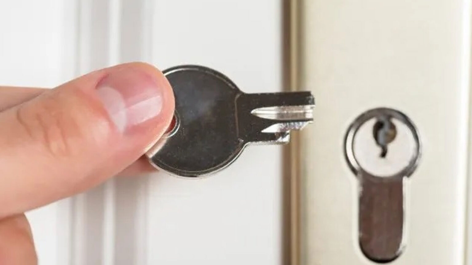 σπασμένο κλειδί σε κλειδαριά,συμβουλές,χρήσιμα,κόλπα,