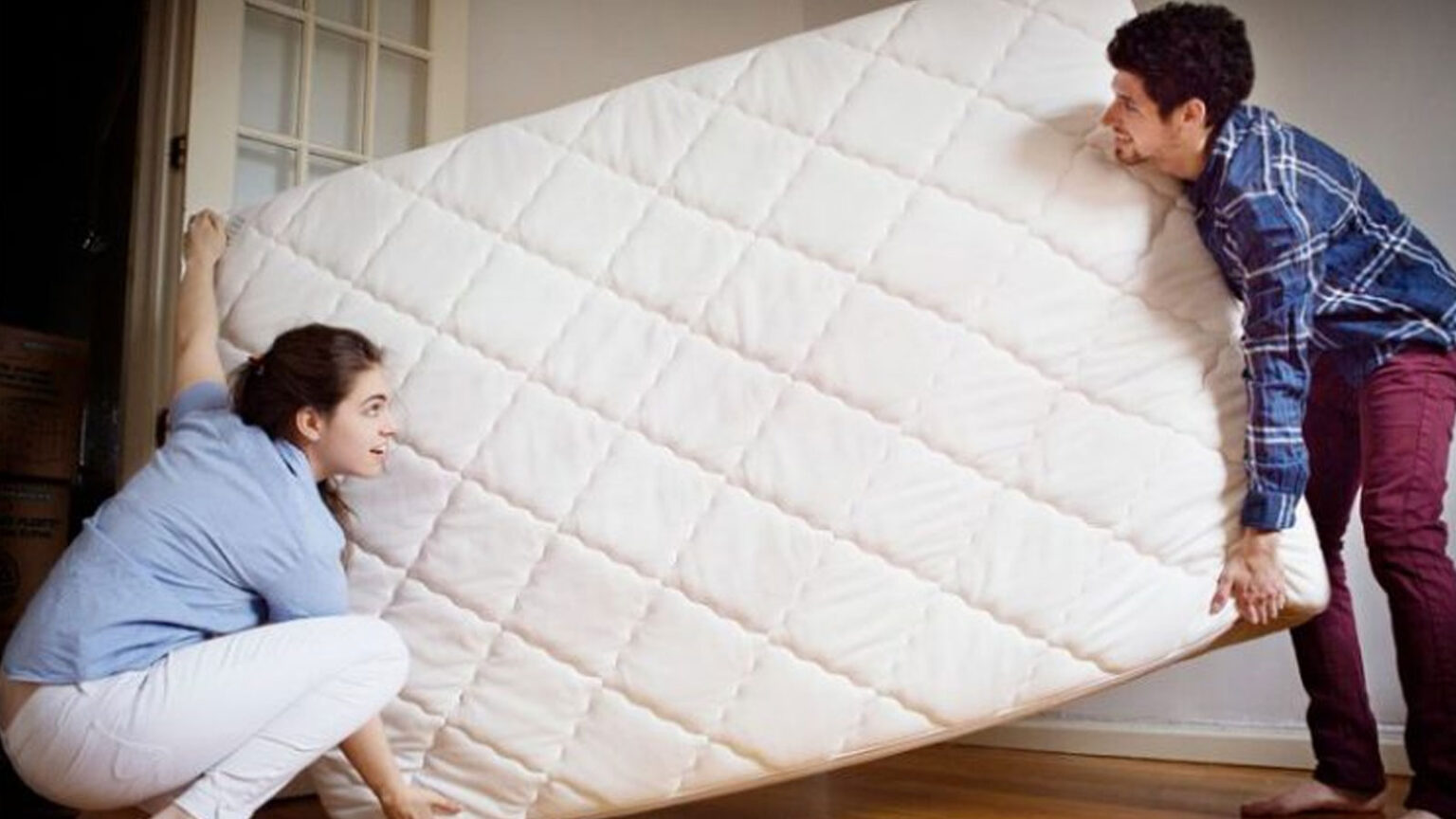 οφέλη από γύρισμα στρώματος,γύρισμα στρώματος,συμβουλές υγείας,υγεία,χρήσιμα,