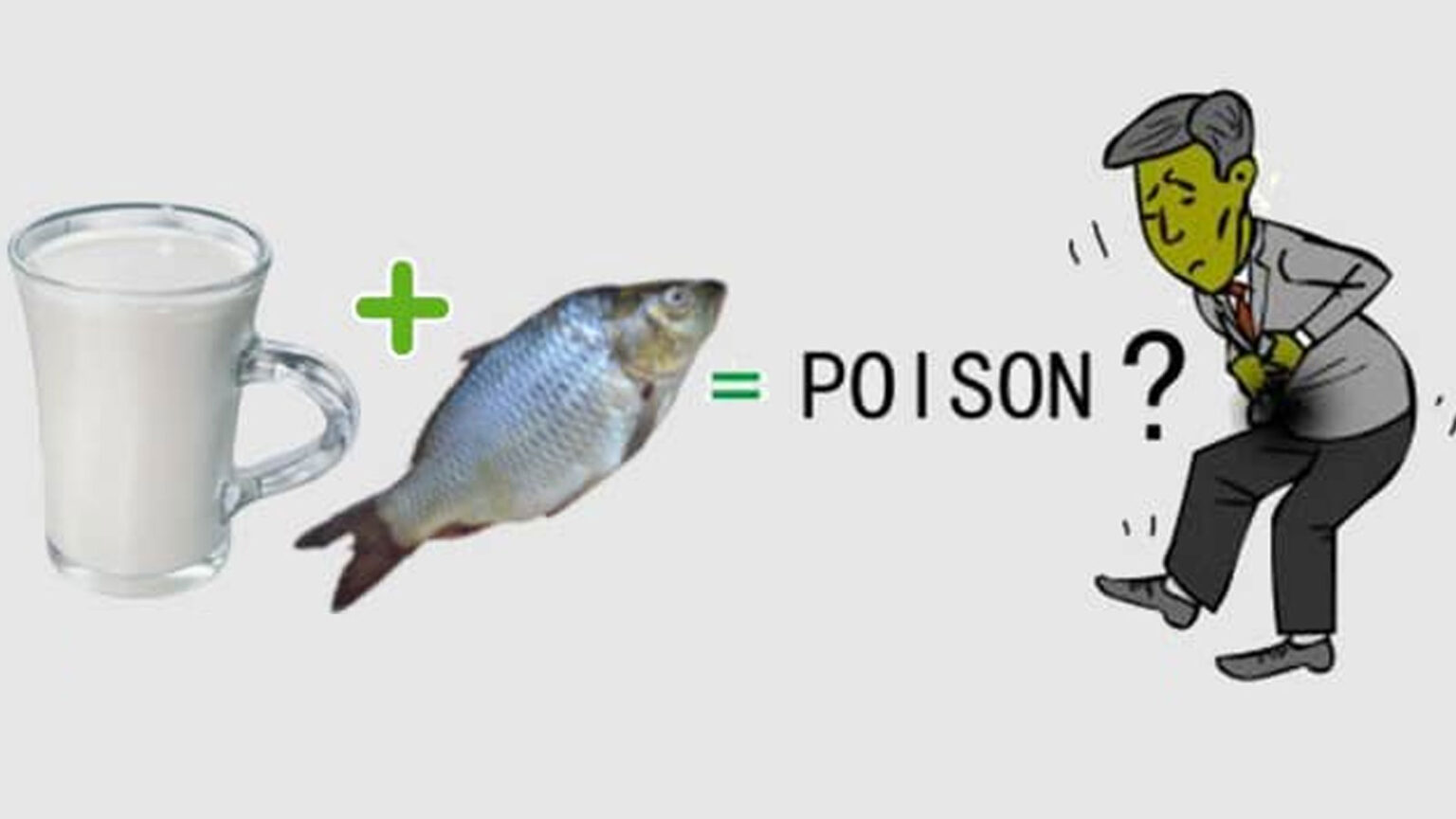 επικίνδυνοι συνδυασμοί τροφών,διατροφή,συμβουλές διατροφής,υγεία,συμβουλές υγείας,