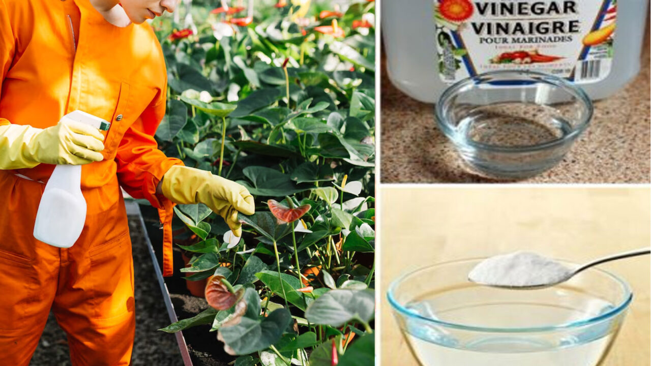 μαγειρική σόδα,ξέπλυμα φυτοφαρμάκων,συμβουλές για φρούτα,συμβουλές για λαχανικά,χρήσιμα,