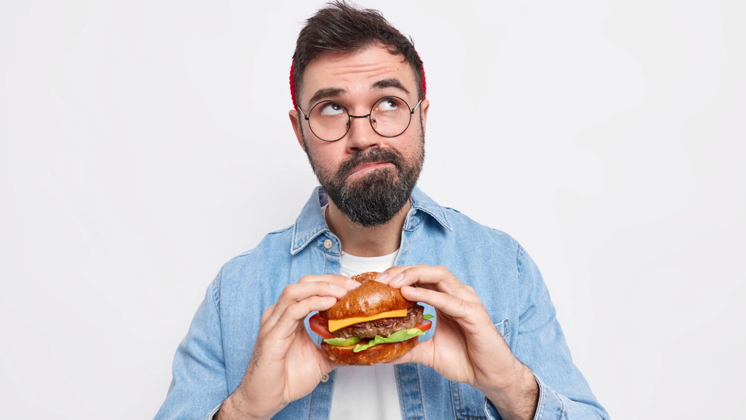 Υψηλά τριγλυκερίδια, πώς μειώνονται; Αυτές είναι οι Τιμές - Αιτίες αυξημένων ή μειωμένων τριγλυκεριδίων