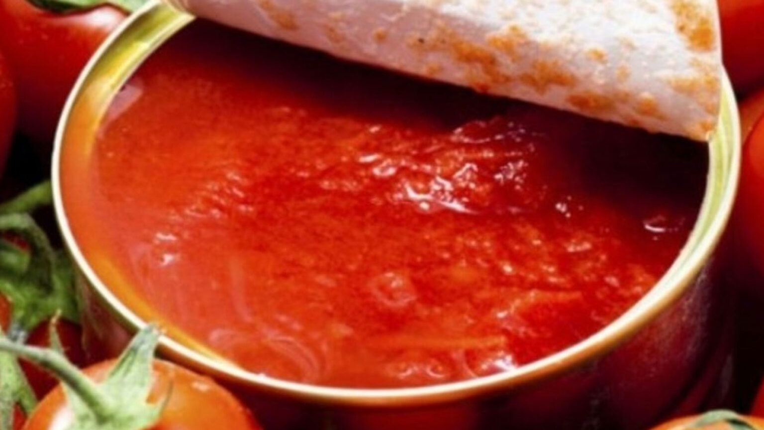 5 Τροφές Που Μας ”Σκοτώνουν” Και Τις Βάζουμε Στο Πιάτο Μας