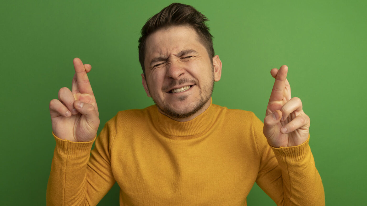 Το Φυτό Της "Ατυχίας" - Διώξτο Μακρύα από το σπίτι σου