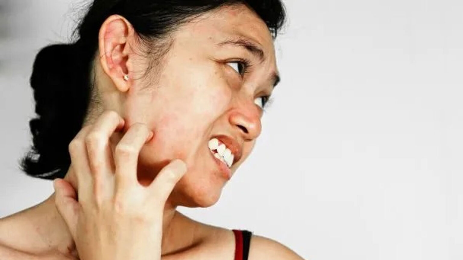 άπλυτοι για 2 ημέρες,ντους και ομορφιά,ομορφιά,συμβουλές ομορφιάς,ντους και υγεία,υγεία,συμβουλές υγείας,