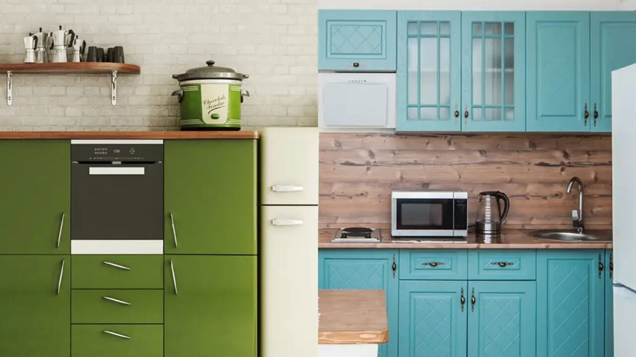 αποχρώσεις κουζίνας,διακόσμηση κουζίνας,συμβουλές διακόσμησης,διακόσμηση σπιτιού,