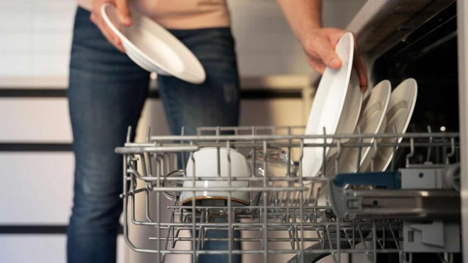 συμβουλές για πλυντήριο πιάτων,πλυντήριο πιάτων και μικρόβια,χρήσιμα,