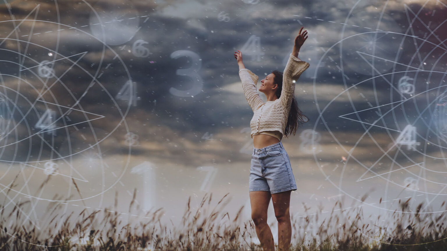 Γυναίκα: Αυτά Τα 4 Ζώδια όσο μεγαλώνουν Γίνονται ακόμα πιο όμορφα και Λαμπερά