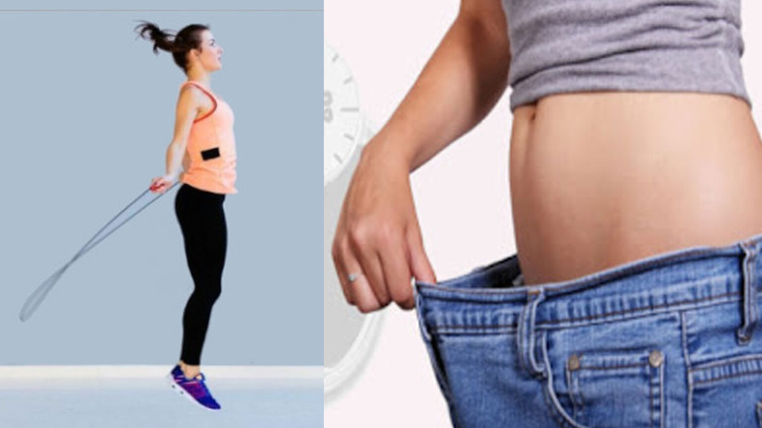 άσκηση με σκοινάκι,οφέλη απο το σκοινάκι,συμβουλές υγείας,υγεία,χρήσιμα,