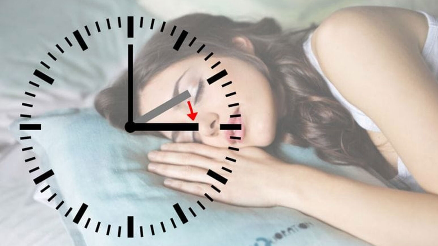 Αλλαγή Ώρας 2023: 4 Συμβουλές για να Αντιμετωπίσετε τις Επιπτώσεις