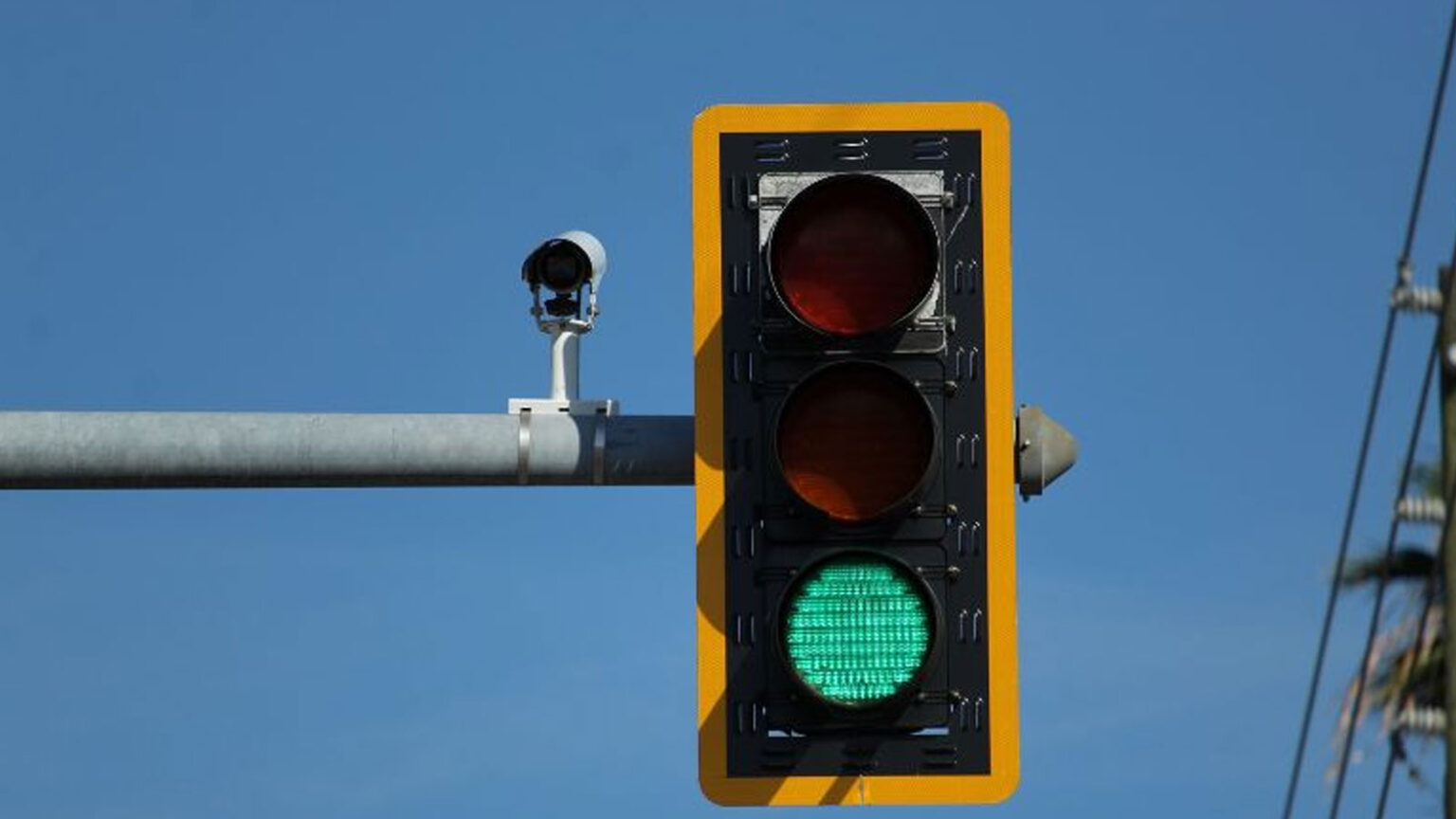 εξοικονόμηση βενζίνης,συμβουλές για το αυτοκίνητο,χρήσιμα,