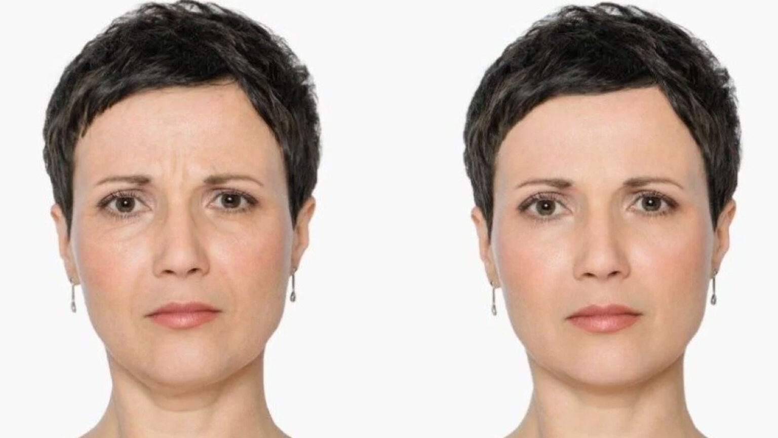 Κλιμακτήριος: 11 συμβουλές των ειδικών για να διατηρήσετε τη νεότητά σας κατά τη διάρκεια της εμμηνόπαυσης