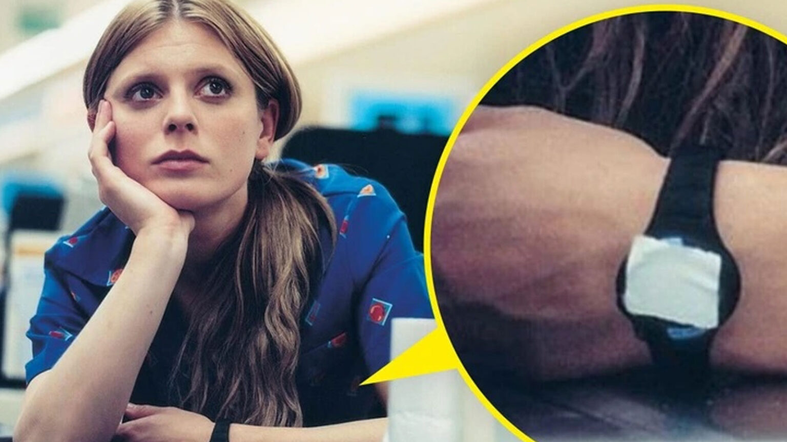 10 Συμβουλές για την Καθημερινότητα που Μπορείτε να Μάθετε από τις Ταινίες