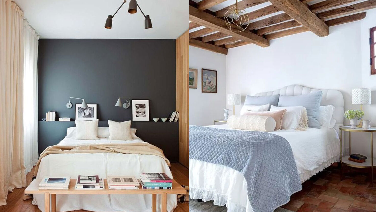 διακόσμηση μικρών υπνοδωματίων,ιδέες διακόσμησης μικρών υπνοδωματίων,διακόσμηση υπνοδωματίου,διακόσμηση,