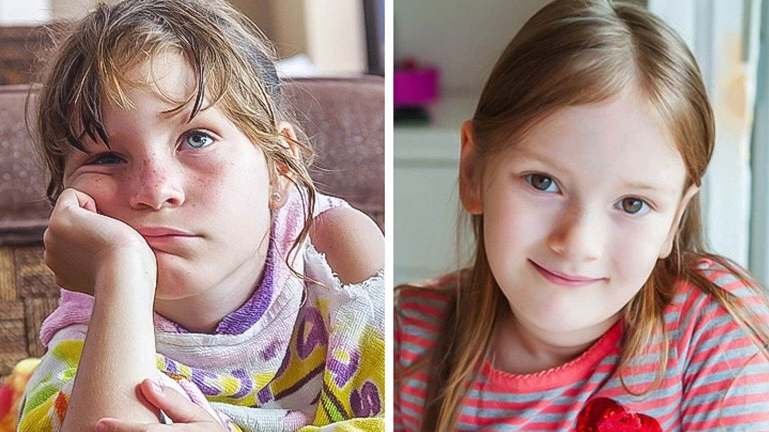 7 Μύθοι για την Ανατροφή Παιδιών που στην Πραγματικότητα Δεν Ισχύουν