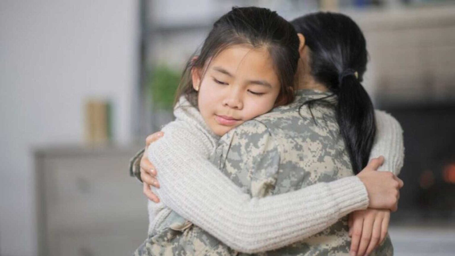 5 Τρόποι που οι Γονείς Μπορούν να Πουν «Όχι» στα Παιδιά με Θετικό Τρόπο