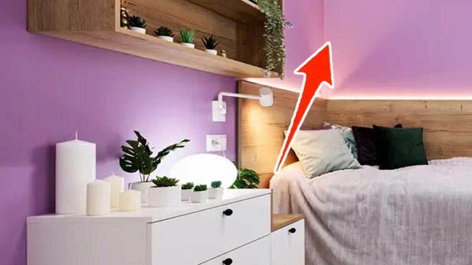 αποχρώσεις 2024,τάσεις διακόσμησης 2024,συμβουλές διακόσμησης,διακόσμηση σπιτιού,διακόσμηση,