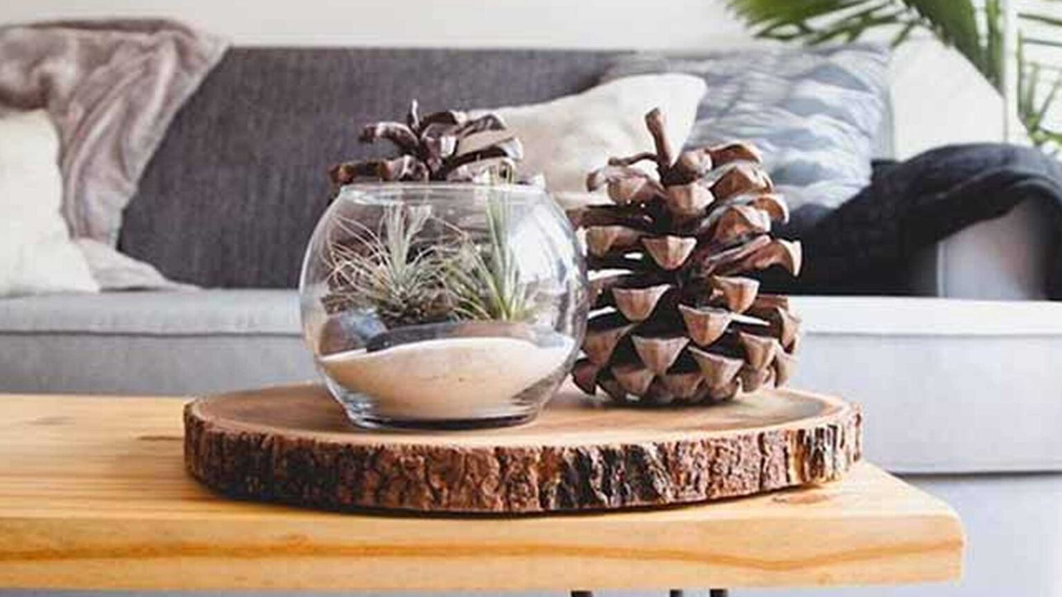 φθινοπωρινή διακόσμηση διαμερίσματος,ιδέες φθινοπωρινής διακόσμησης,φθινοπωρινή διακόσμηση,διακόσμηση σπιτιού,