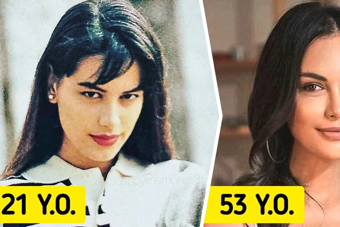 Αυτά τα 9 Μυστικά Ομορφιάς χρησιμοποιούν οι Ινδονήσιες για να Επιβραδύνουν τη Γήρανση