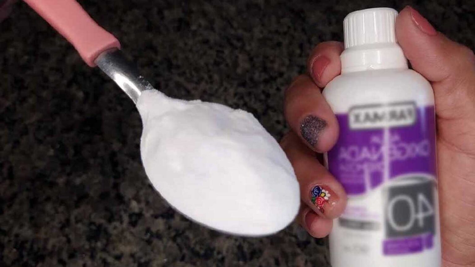 Το Μυστικό των Ξενοδοχείων για να Διατηρείται το Μπάνιο Καθαρό για Περισσότερες από 72 Ώρες