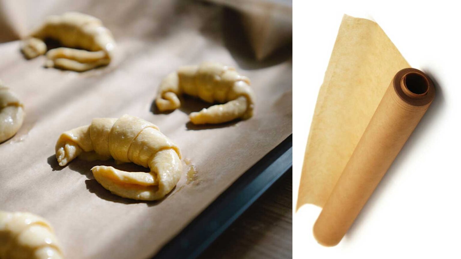 Γιατί Δεν Πρέπει να Χρησιμοποιείτε την ίδια Λαδόκολλα Δύο Φορές. Κίνδυνος για την Υγεία Λόγω PFAS