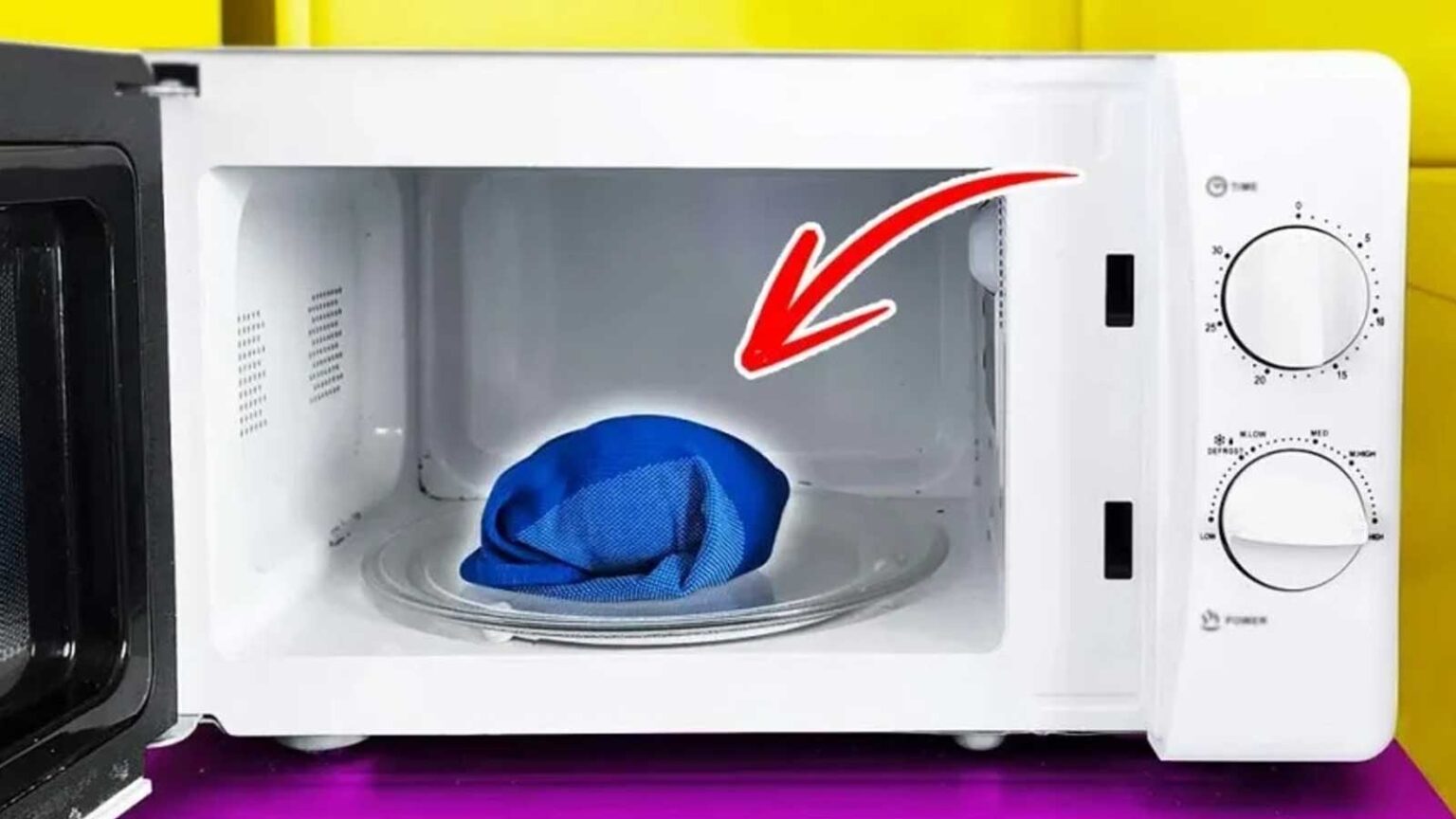 πόνοι στους μύες,ανακούφιση μυϊκών πόνων,DIY κομπρέσα με ρύζι,ρύζι σε κάλτσα,συμβουλές υγείας,υγεία,