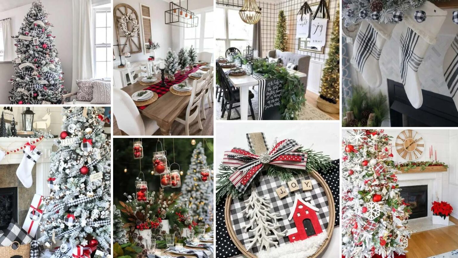 ρουστίκ χριστουγεννιάτικη διακόσμηση,ιδέες χριστουγεννιάτικης διακόσμησης,Χριστούγεννα,γιορτές,διακόσμηση σπιτιού,διακόσμηση,