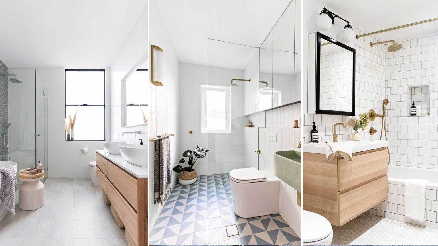 Κάν' το όπως οι Σκανδιναβοί: 91 Χαλαρά και Ευάερα Σκανδιναβικά Μπάνια