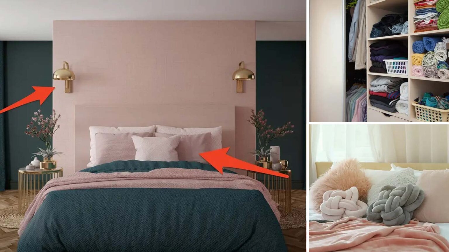 διακόσμηση υπνοδωματίου,συμβουλές διακόσμησης,διακόσμηση σπιτιού,διακόσμηση,